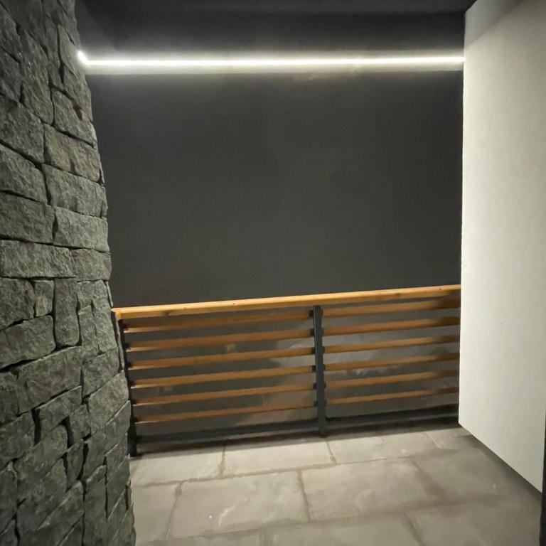 Poljice Aparthotel LUX apartman - Deluks Apartman sa 2 Spavaće Sobe i Balkonom - 6