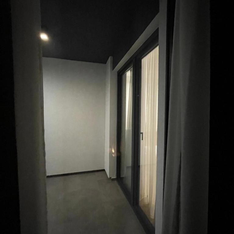 Poljice Aparthotel LUX apartman - Deluks Apartman sa 2 Spavaće Sobe i Balkonom - 20