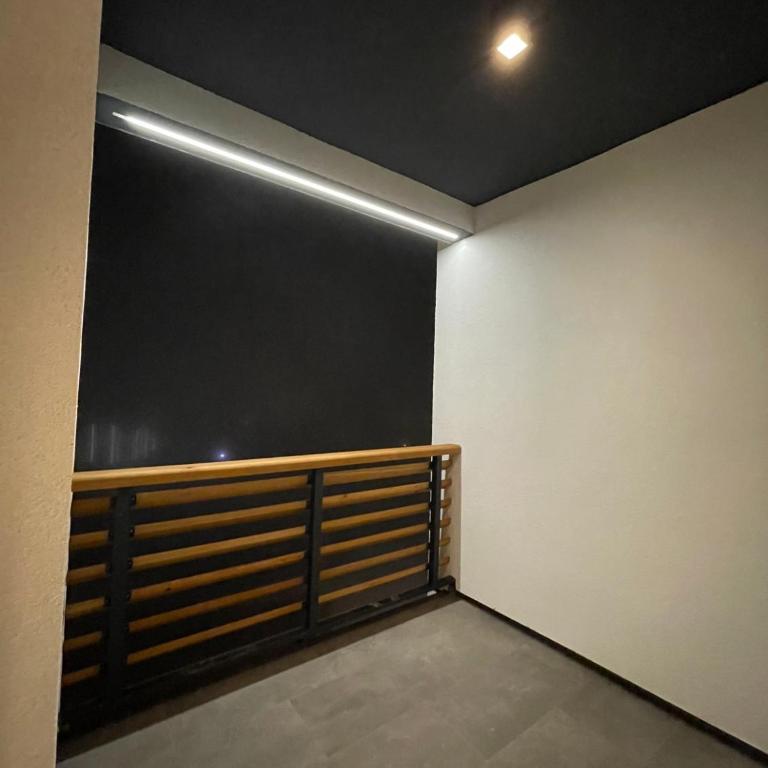 Poljice Aparthotel LUX apartman - Deluks Apartman sa 2 Spavaće Sobe i Balkonom - 22