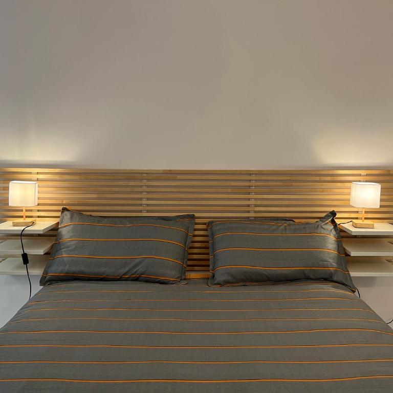 The Obelisk - Host by Traveler's Nest - Casa con 2 Camere da Letto - 2