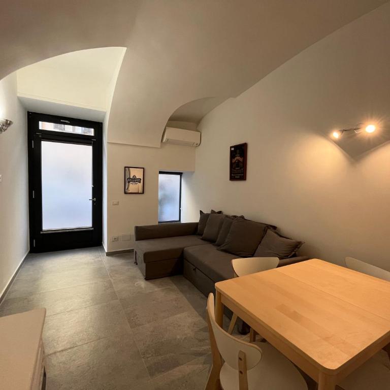 The Obelisk - Host by Traveler's Nest - Casa con 2 Camere da Letto - 5