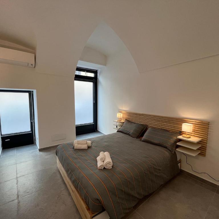 The Obelisk - Host by Traveler's Nest - Casa con 2 Camere da Letto - 7