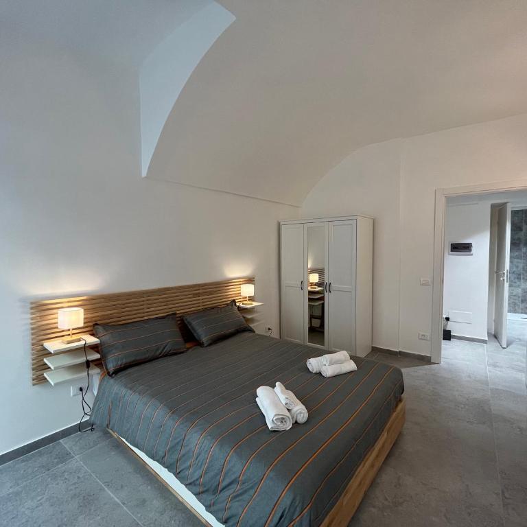 The Obelisk - Host by Traveler's Nest - Casa con 2 Camere da Letto - 8
