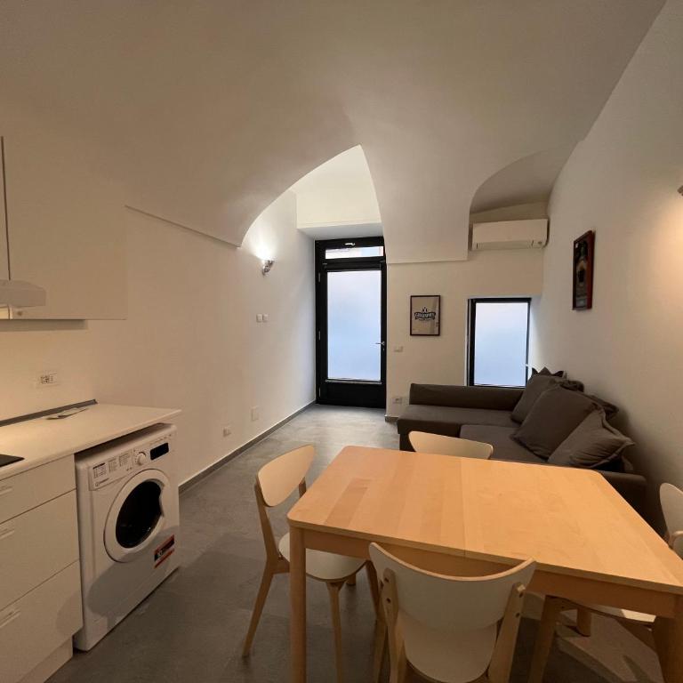 The Obelisk - Host by Traveler's Nest - Casa con 2 Camere da Letto - 9