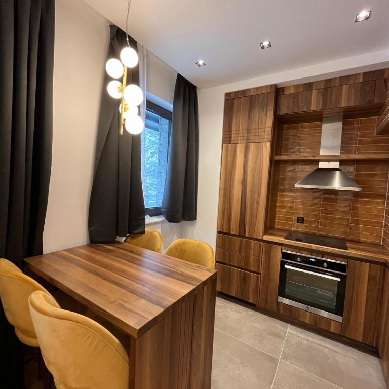 POLJICE aparthotel STUDIO LUX - Deluxe Studio - 12