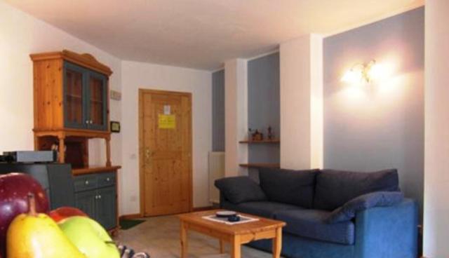 Residence Il Giardino - Apartment mit 1 Schlafzimmer - 3