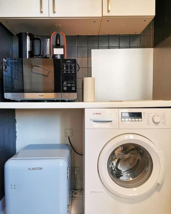 45m2 Calm APT with elevator 50m to metro Saint Paul N4-4 - Appartement 1 Chambre - 9