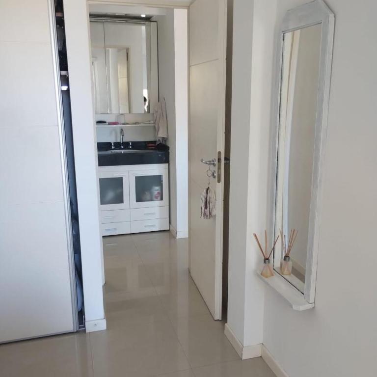 Olas del sur - One-Bedroom Apartment - 17