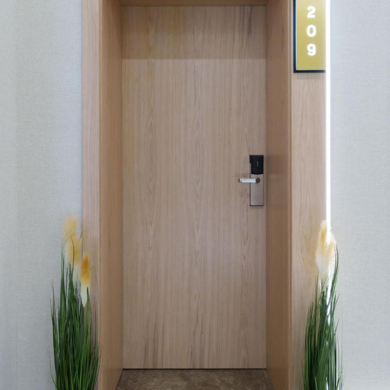 Move In Apartments - Superior Apartman - 4