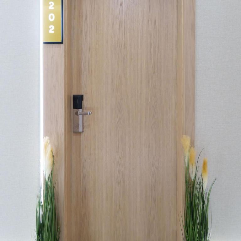 Move In Apartments - Apartman - 7