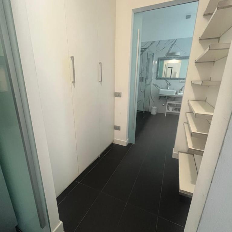 Private Garden Apartment, Navigli, 24H Security - Appartamento con 1 Camera da Letto - 29