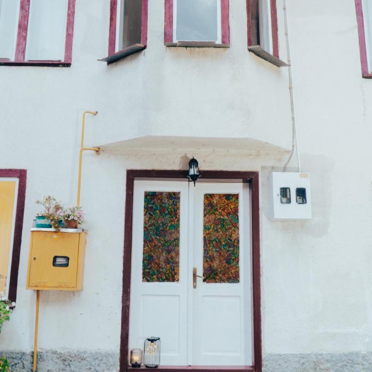 House Ashik - Kuća sa 3 Spavaće Sobe - 5