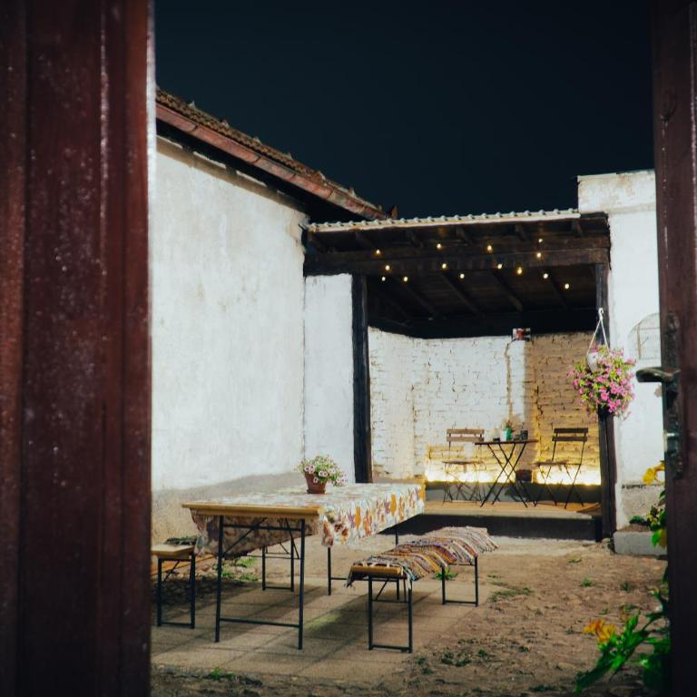 House Ashik - Kuća sa 3 Spavaće Sobe - 2