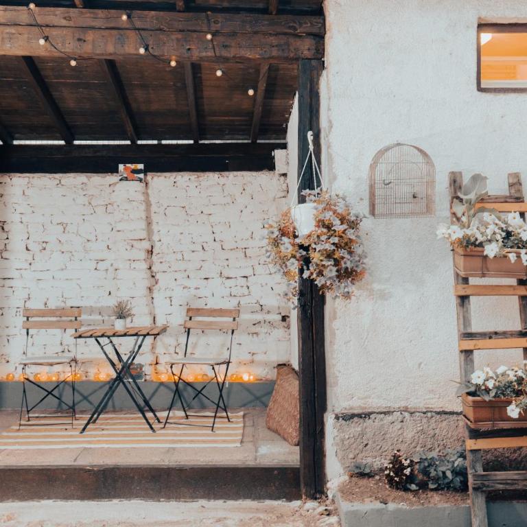 House Ashik - Kuća sa 3 Spavaće Sobe - 7