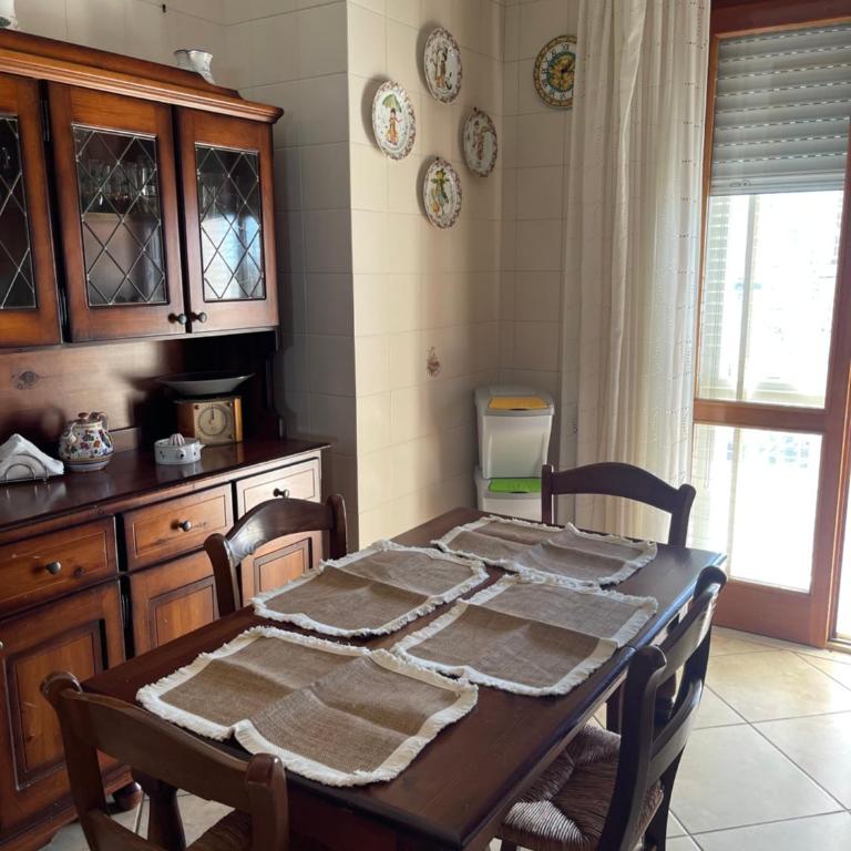 Oleandri Home - Casa con 2 Camere da Letto - 23