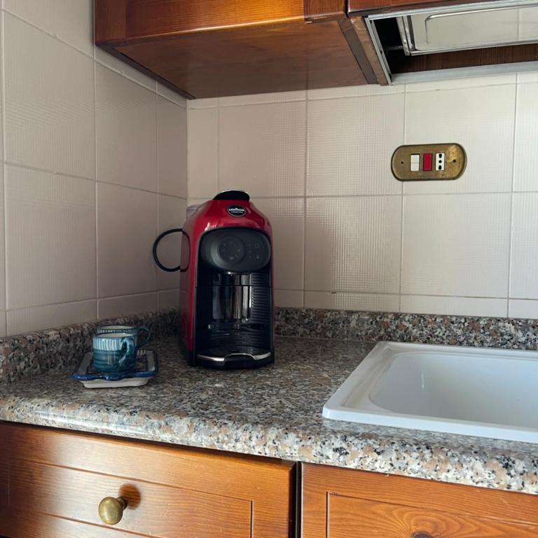 Oleandri Home - Casa con 2 Camere da Letto - 21