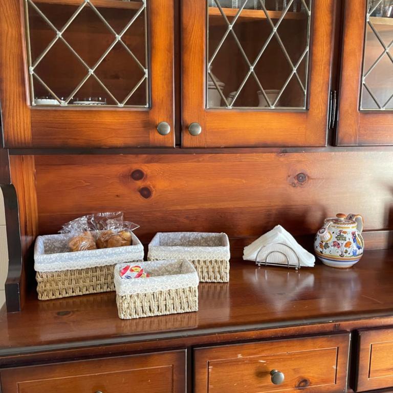 Oleandri Home - Casa con 2 Camere da Letto - 19