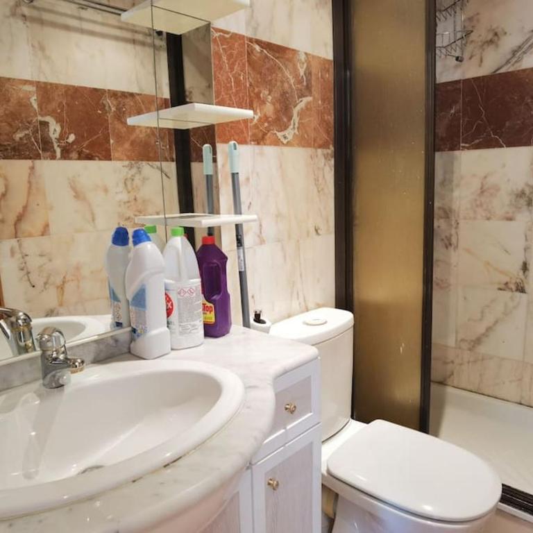 Charming Studio in the Heart of the Latin Quarter N5-3 - Appartement 1 Chambre - 8