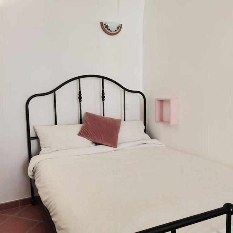 Charming Studio in the Heart of the Latin Quarter N5-3 - Appartement 1 Chambre - 15