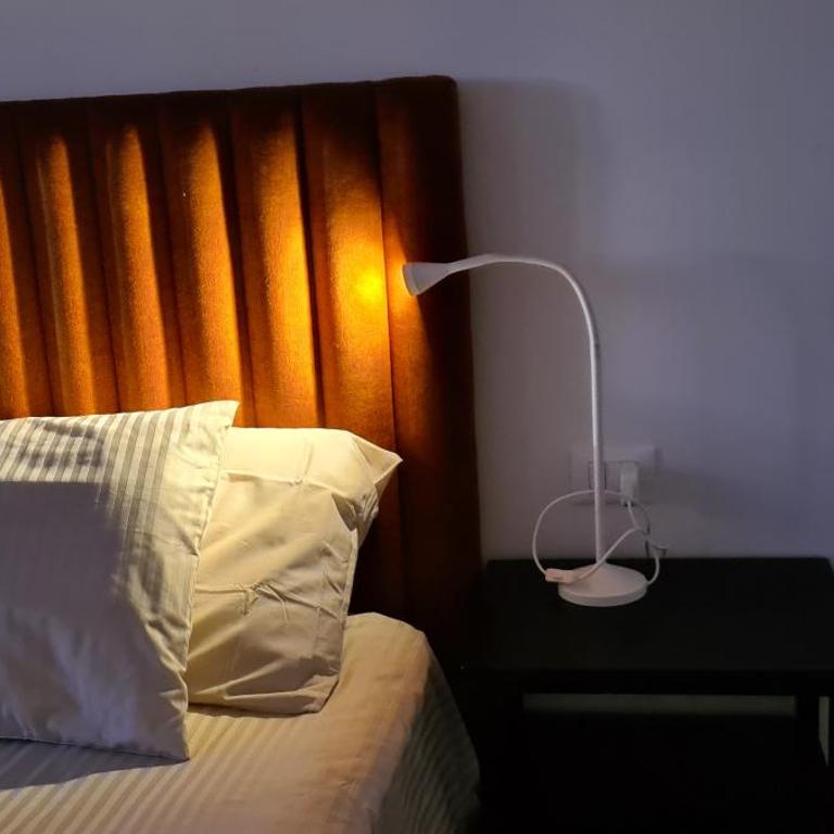 Casa Lucia 5th Floor - Appartamento Superior con 3 Camere da Letto - 41