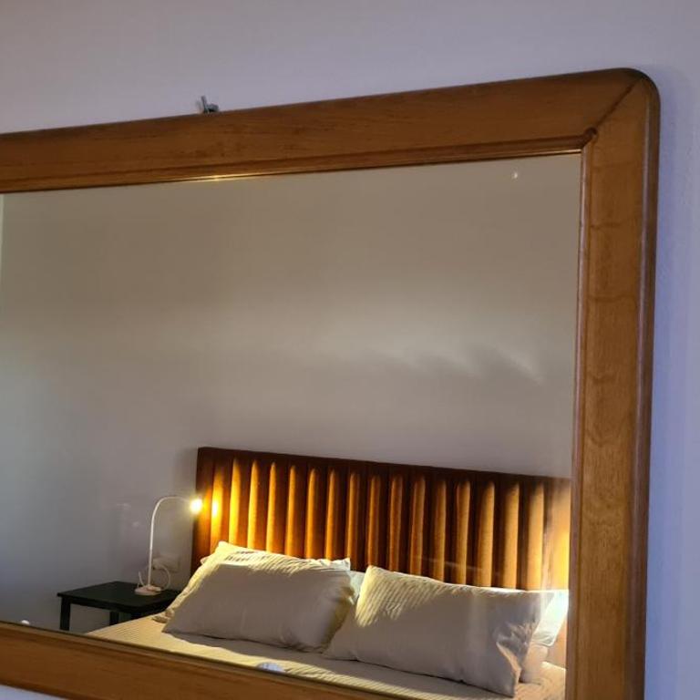 Casa Lucia 5th Floor - Appartamento Superior con 3 Camere da Letto - 43