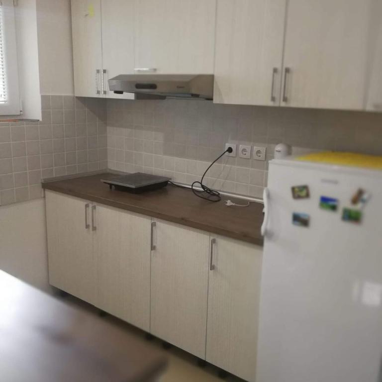 Apartman Sokobanja - Apartman sa 1 Spavaćom Sobom - 2