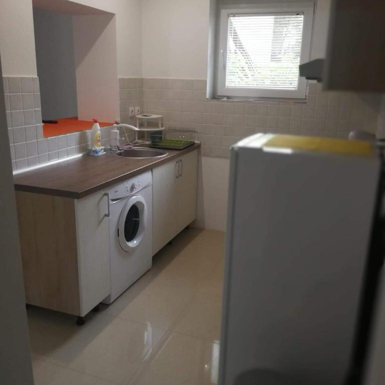 Apartman Sokobanja - Apartman sa 1 Spavaćom Sobom - 3
