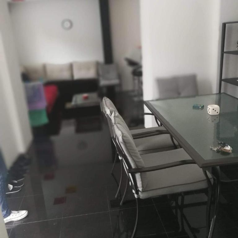 Apartman Sokobanja - Apartman sa 1 Spavaćom Sobom - 5