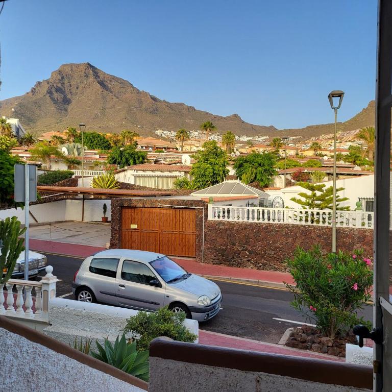 Miraverde Oasis Costa Adeje - Apartamento - 30