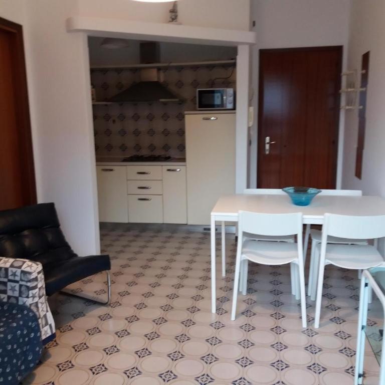 Appartamenti Falco - Appartamento con Balcone - 6