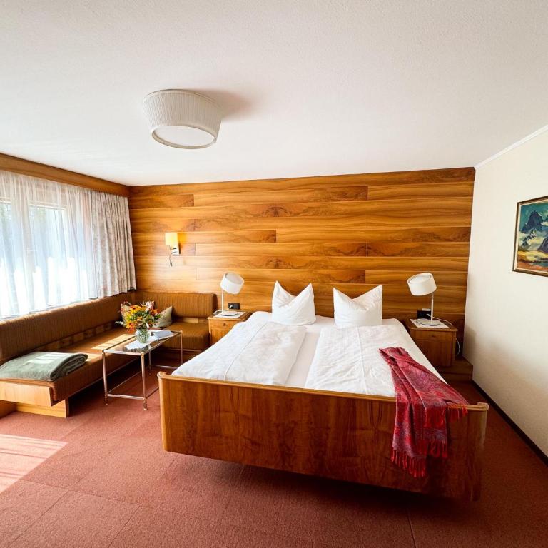 Ferienwohnung Wilma - Appartamento con doccia - 19