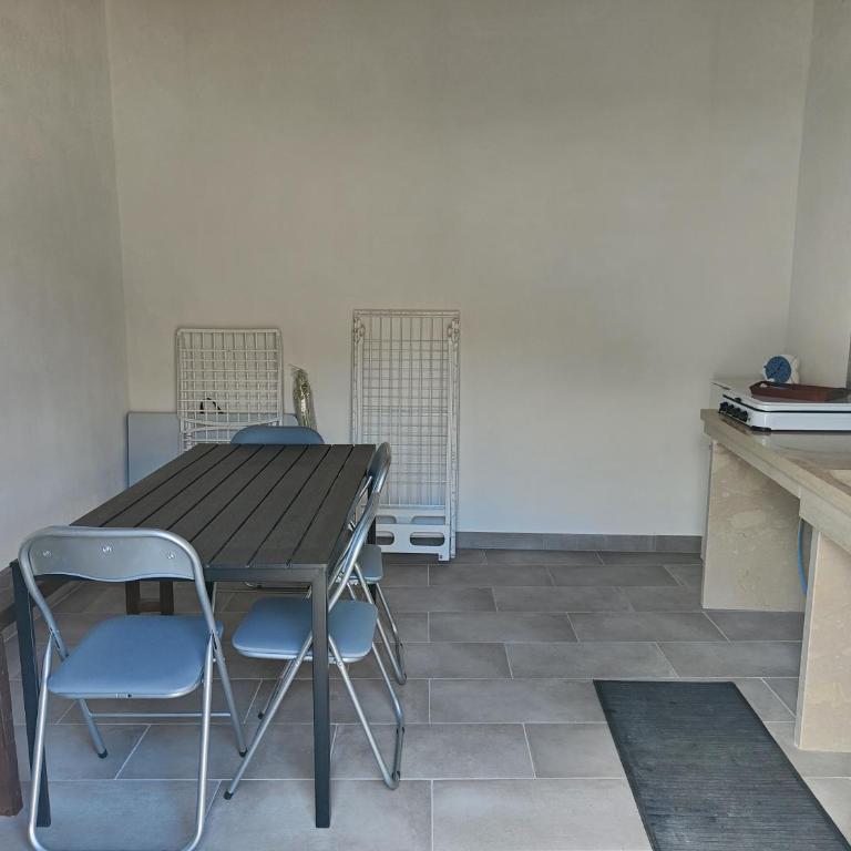 Sicilia bedda - Casa Vacanze - 91