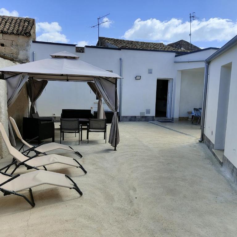 Sicilia bedda - Casa Vacanze - 92
