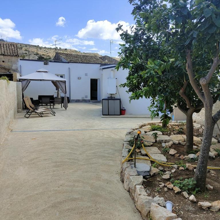 Sicilia bedda - Casa Vacanze - 95