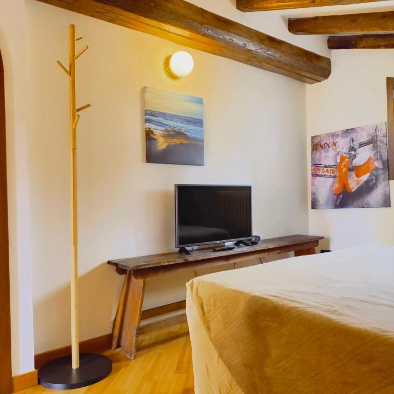 YAWHome B&B - Suite con 2 Camere da Letto - 2