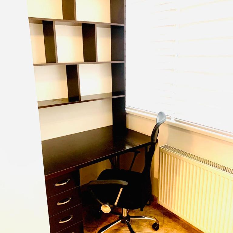 Apartman H&A - Apartman sa 1 Spavaćom Sobom - 17