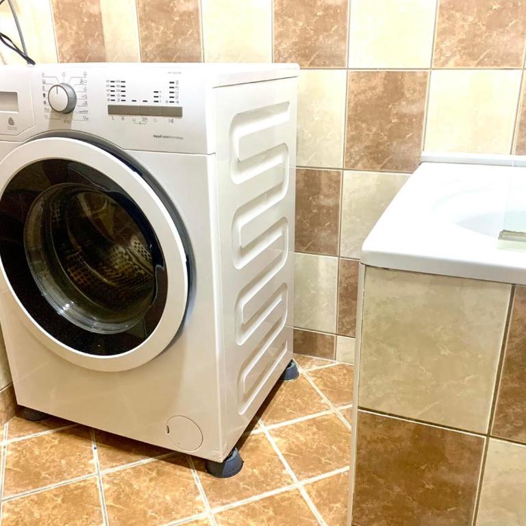 Apartman H&A - Apartman sa 1 Spavaćom Sobom - 20