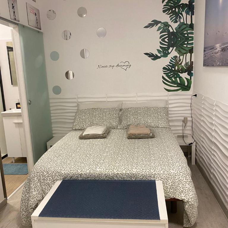 Monolocale nel Corso - Monolocale - 22