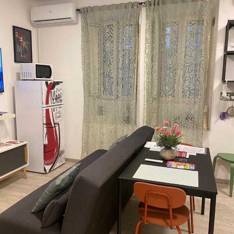 Monolocale nel Corso - Monolocale - 18
