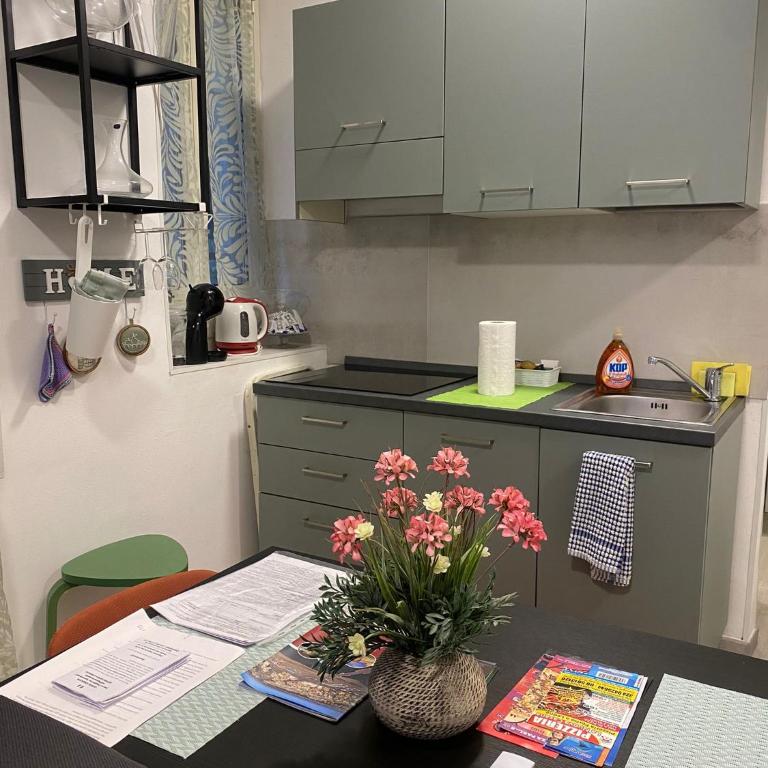 Monolocale nel Corso - Monolocale - 23