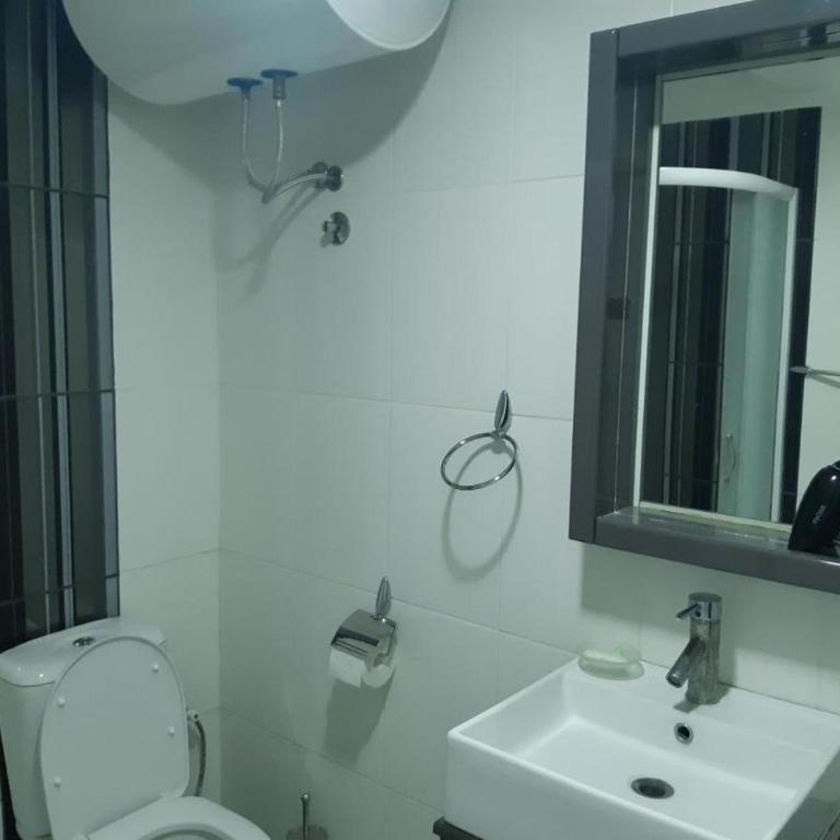 RUKI BEBE - Apartman sa 1 Spavaćom Sobom – Nepušački - 4