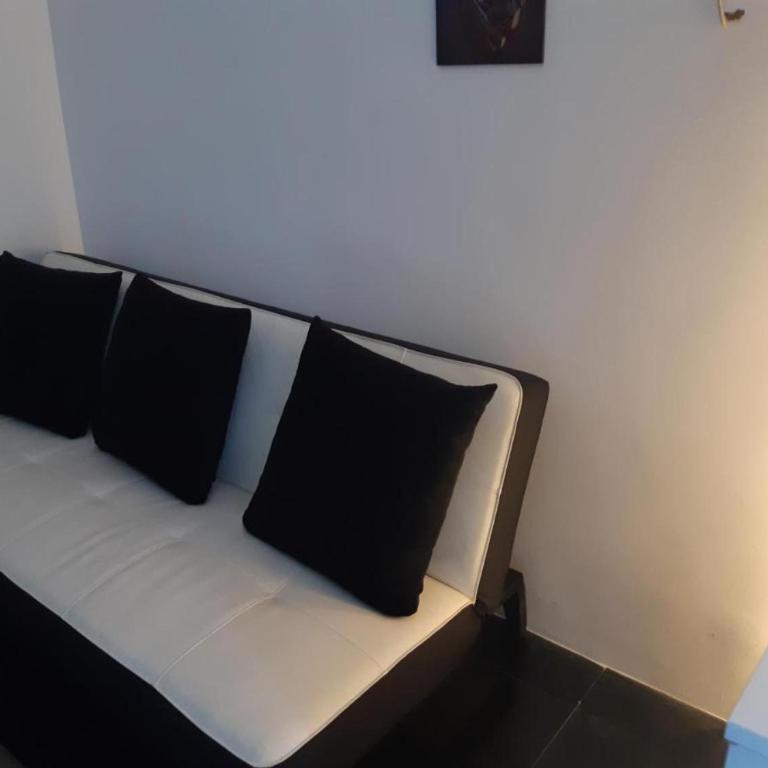 RUKI BEBE - Apartman sa 1 Spavaćom Sobom – Nepušački - 6