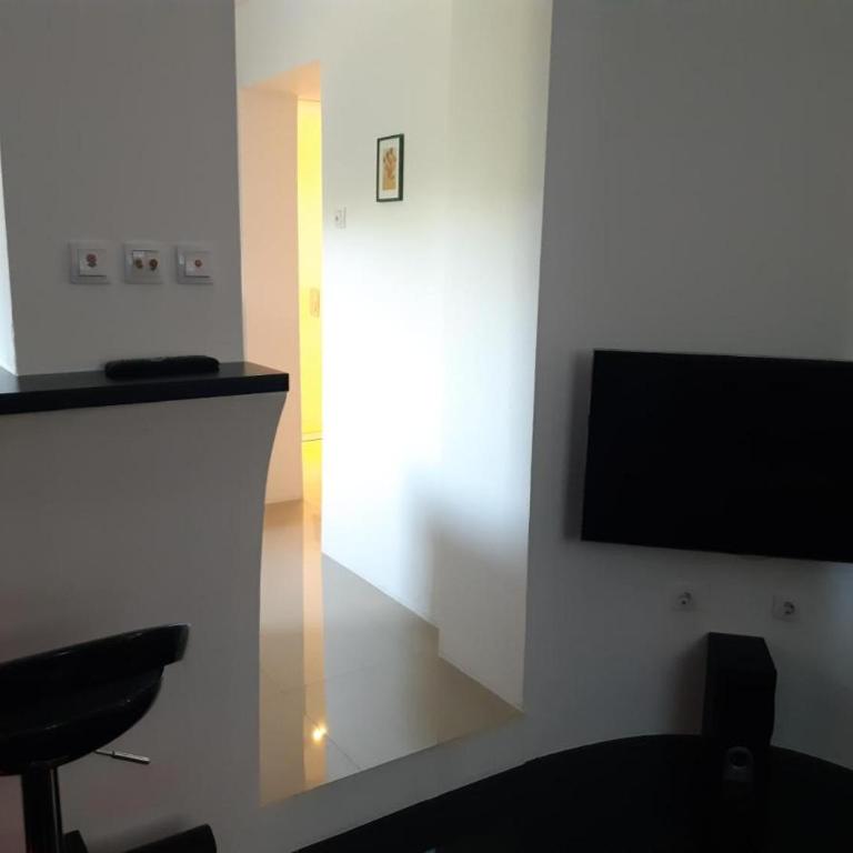 RUKI BEBE - Apartman sa 1 Spavaćom Sobom – Nepušački - 8