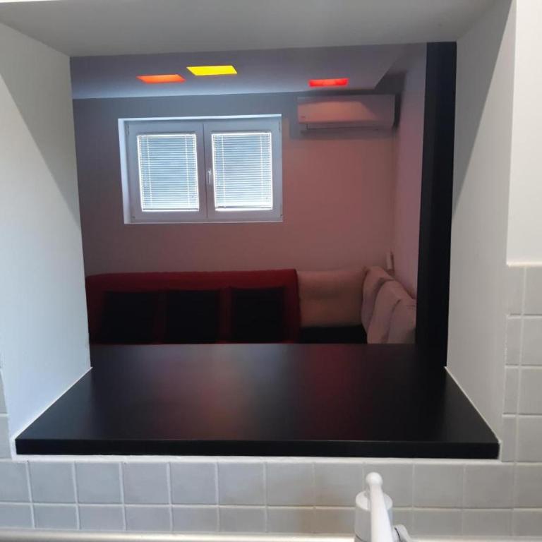 RUKI BEBE - Apartman sa 1 Spavaćom Sobom – Nepušački - 9