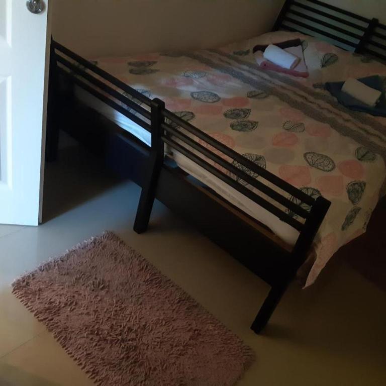 RUKI BEBE - Apartman sa 1 Spavaćom Sobom – Nepušački - 10