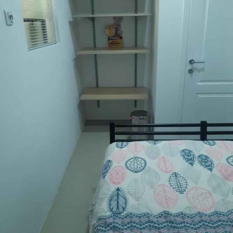 RUKI BEBE - Apartman sa 1 Spavaćom Sobom – Nepušački - 11