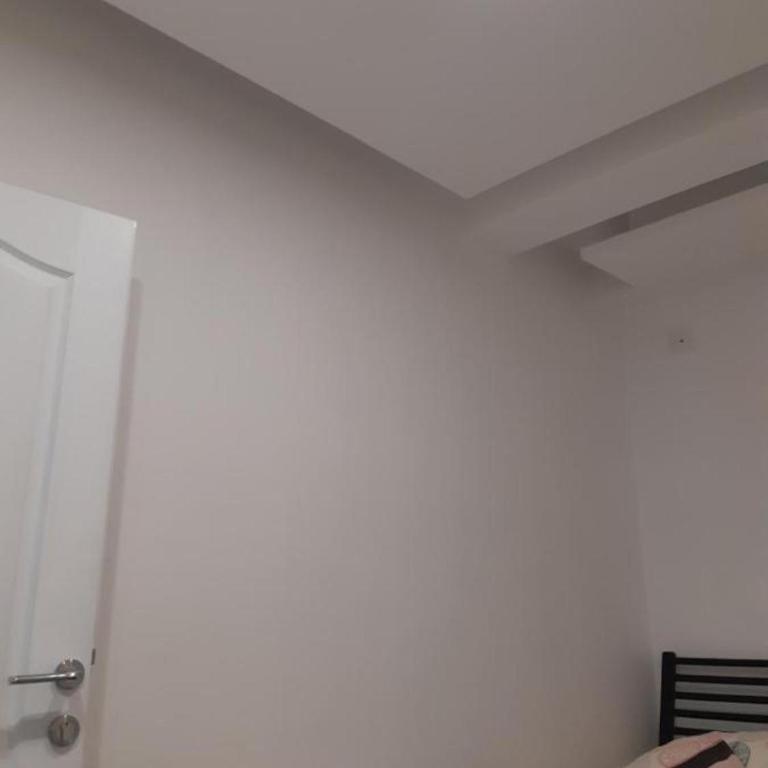 RUKI BEBE - Apartman sa 1 Spavaćom Sobom – Nepušački - 12
