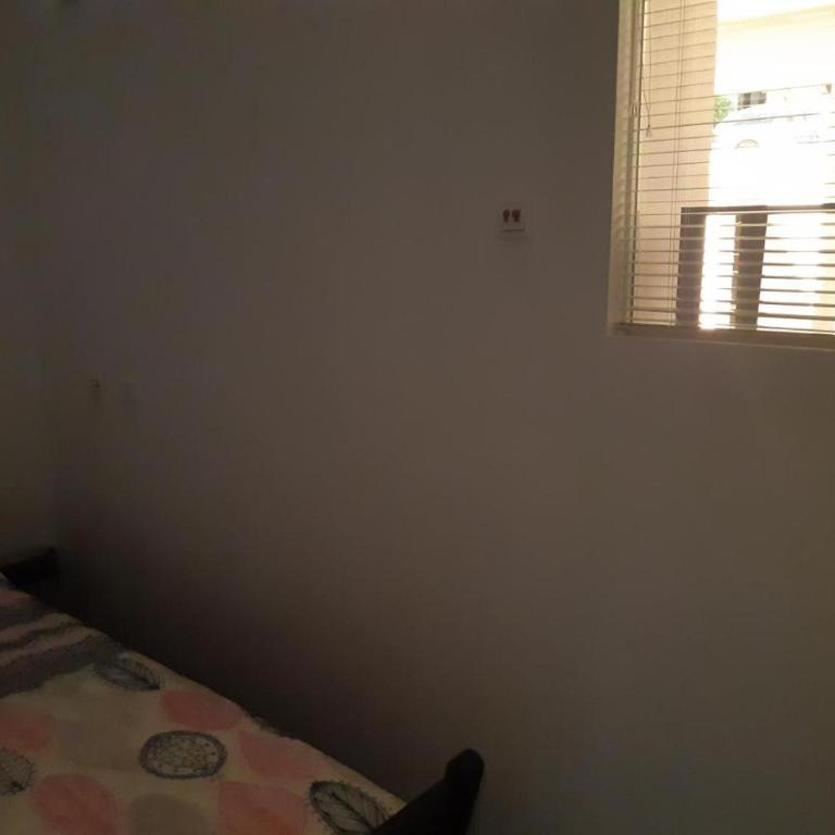 RUKI BEBE - Apartman sa 1 Spavaćom Sobom – Nepušački - 13