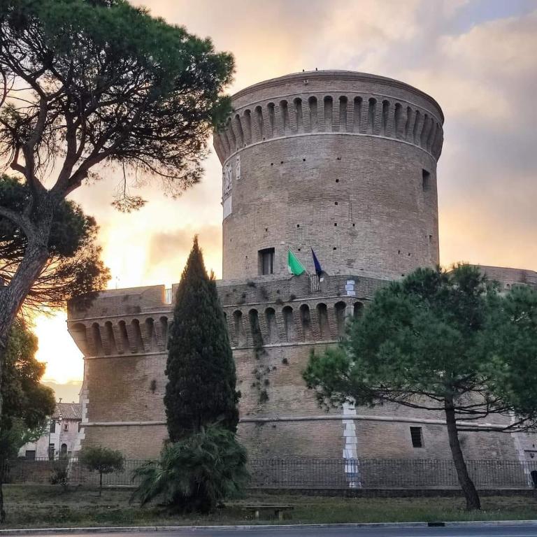 Monolocale nel Corso - Monolocale - 27