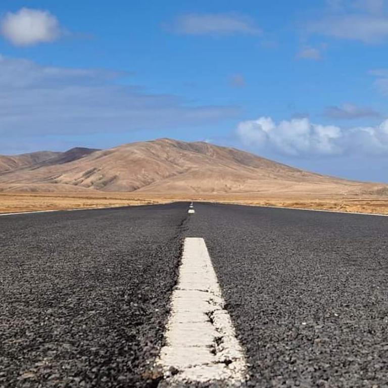 La Casita - Apartamento de 1 dormitorio - 21